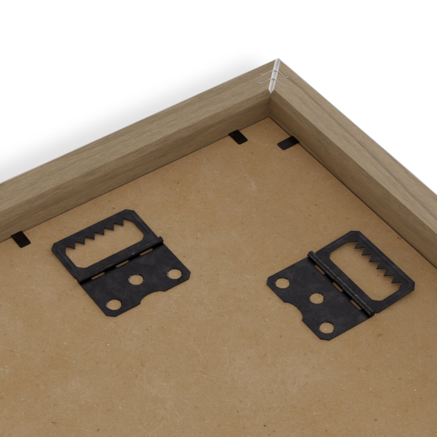 4000 Years of History | Trykk